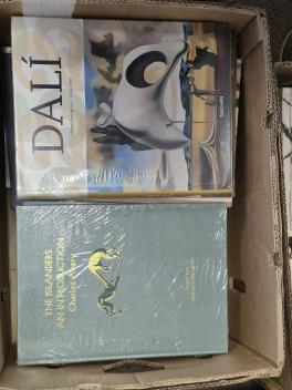 Full Catalogue Entry