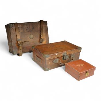 Full Catalogue Entry