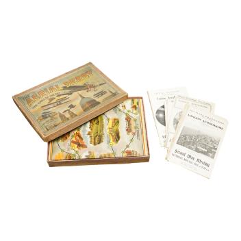 Full Catalogue Entry