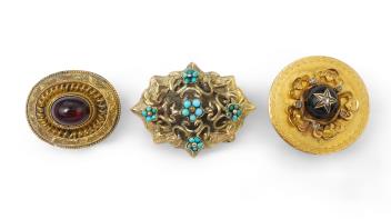 Full Catalogue Entry