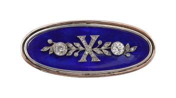 Full Catalogue Entry