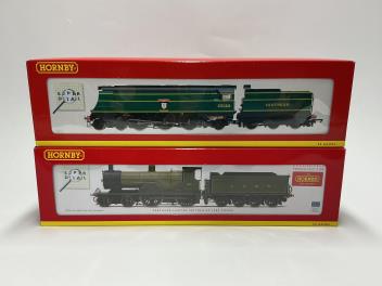 Full Catalogue Entry