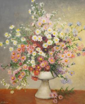 Full Catalogue Entry
