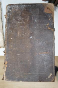 Full Catalogue Entry