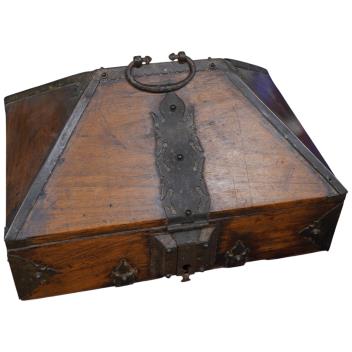 Full Catalogue Entry