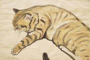 Full Catalogue Entry