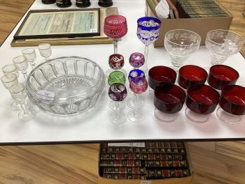 Full Catalogue Entry