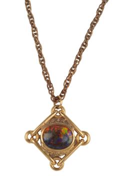 Full Catalogue Entry