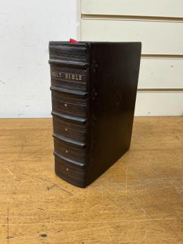 Full Catalogue Entry