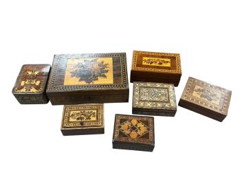 Full Catalogue Entry