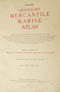 Full Catalogue Entry