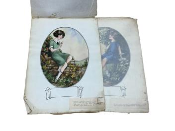 Full Catalogue Entry