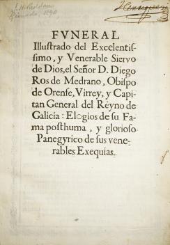 Full Catalogue Entry