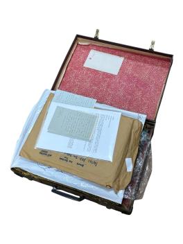 Full Catalogue Entry