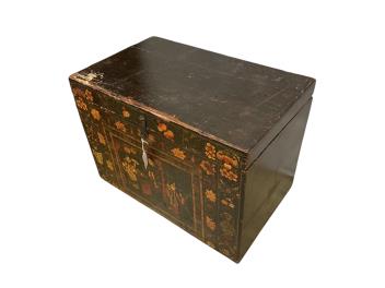 Full Catalogue Entry