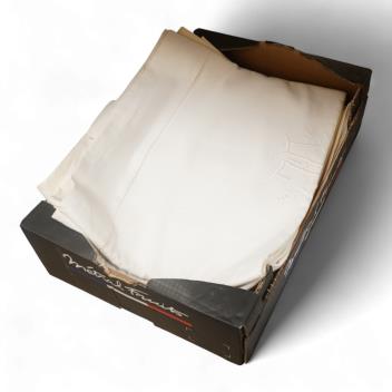 Full Catalogue Entry