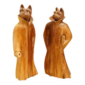 Full Catalogue Entry