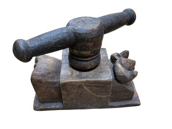 Full Catalogue Entry