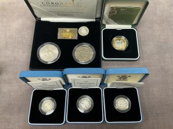 Full Catalogue Entry