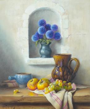 Full Catalogue Entry