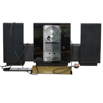 Full Catalogue Entry