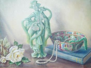 Full Catalogue Entry