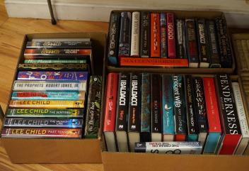 Full Catalogue Entry