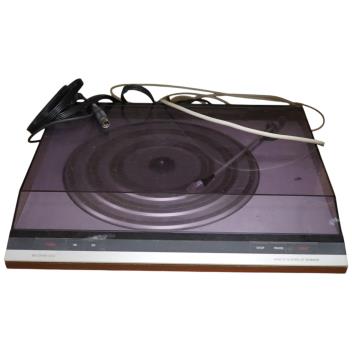 Full Catalogue Entry