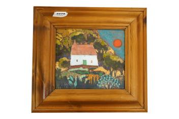 Full Catalogue Entry