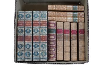 Full Catalogue Entry