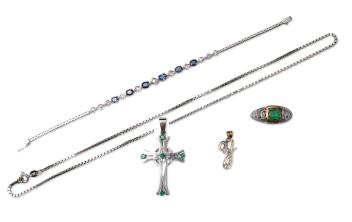 Full Catalogue Entry