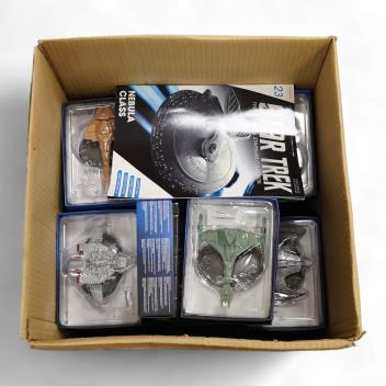 Full Catalogue Entry