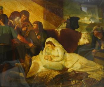 Full Catalogue Entry