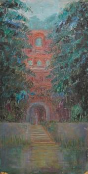 Full Catalogue Entry