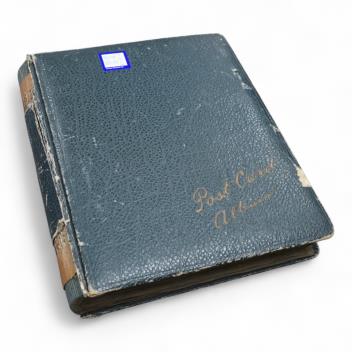Full Catalogue Entry