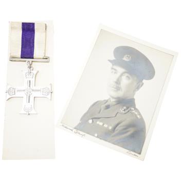 Full Catalogue Entry