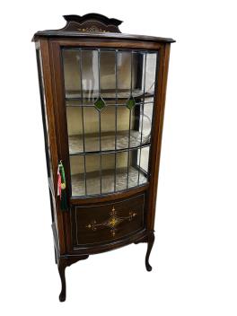 Full Catalogue Entry