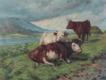 Full Catalogue Entry