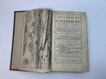 Full Catalogue Entry