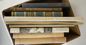 Full Catalogue Entry