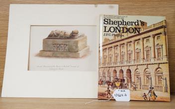 Full Catalogue Entry