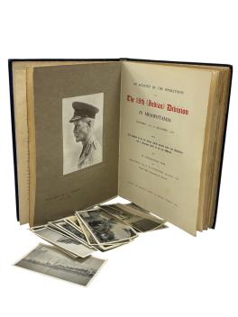 Full Catalogue Entry