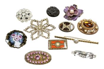 Full Catalogue Entry