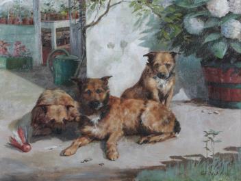 Full Catalogue Entry