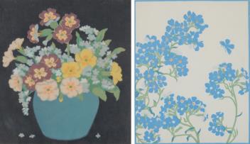 Full Catalogue Entry