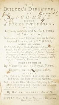 Full Catalogue Entry