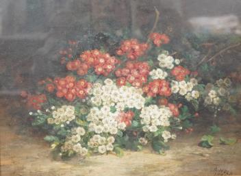 Full Catalogue Entry