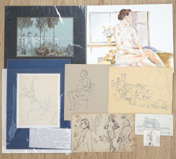Full Catalogue Entry