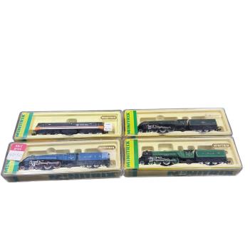 Full Catalogue Entry