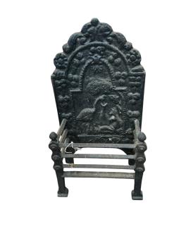 Full Catalogue Entry